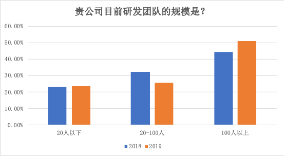 1591611097438672.png PIC3.png