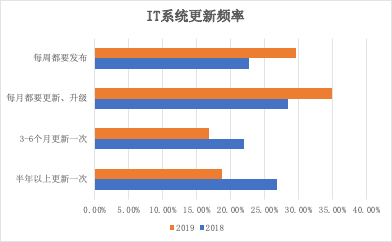 1591611105546130.png PIC4.png