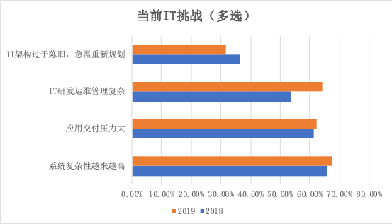 1591611113192926.png PIC5.png