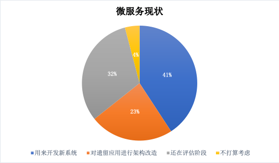 1591611154704261.png PIC9.png