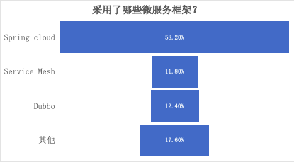 1591611161626881.png PIC10.png