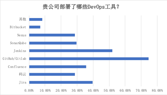 1591611177258695.png PIC12.png