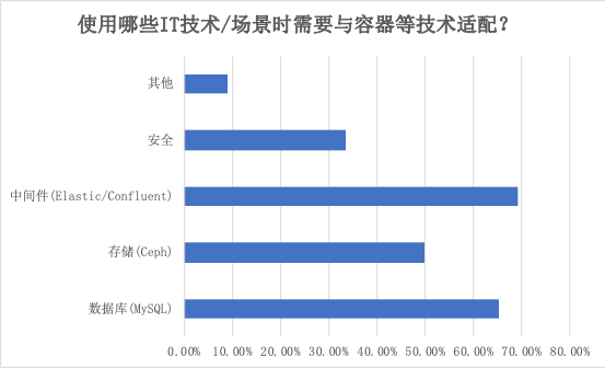 1591611184578674.png PIC13.png