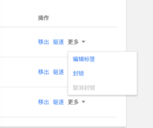 1592892964551435.png PIC7.png