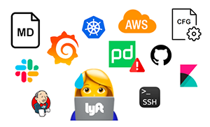 1598434848622399.png PIC4.png