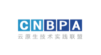 1682404277126505.png CNBPA logo (1).png