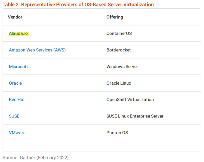 微信截图_20220310180920 (1).png