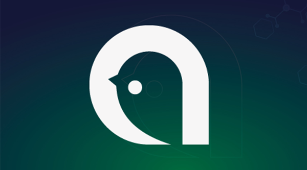 媒体报道 | Ebpay：我有一双翅膀，一只是产品，一只是生态！