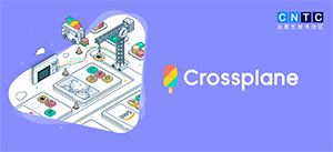 使用Crossplane构建专属PaaS体验：Kubernetes，OAM和CoreWorkflows