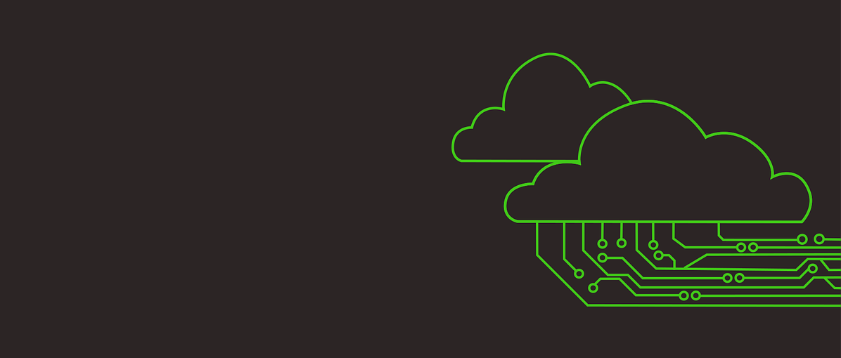 Ebpay全栈云原生开放平台ACP登陆VMware云市场